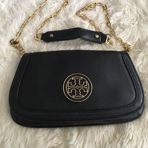 Tory Burch Crossbody Purse